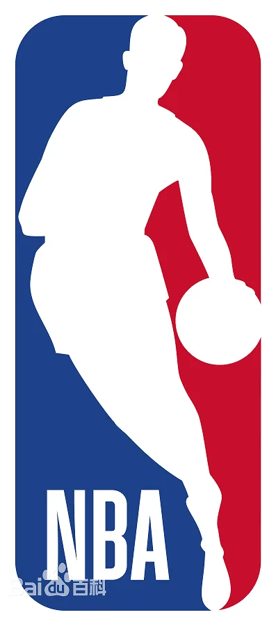 10月28日 25-26赛季NBA常规赛 老鹰VS公牛