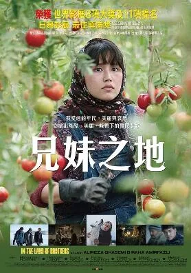 同一片土地