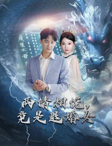 刁蛮退婚女,师姐帮我报大仇$两情相悦,竟是退婚女