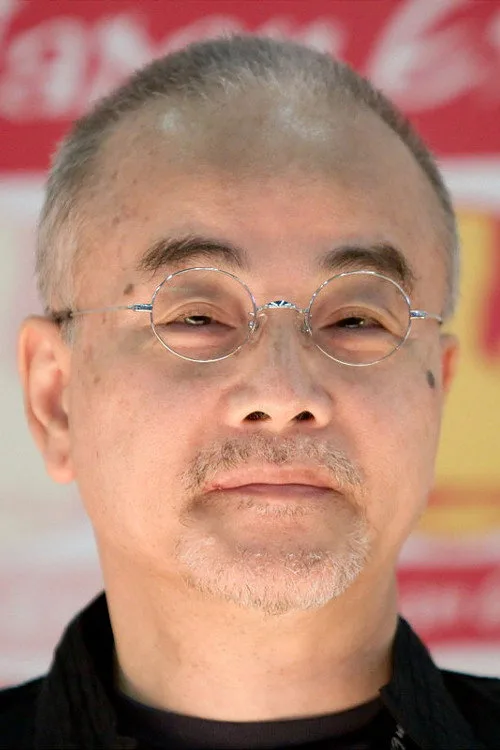 儿玉兼嗣